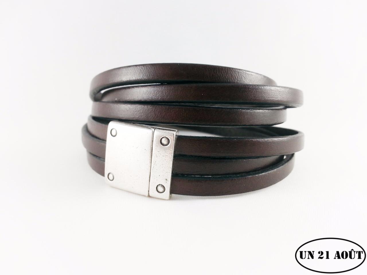 Rouleau De Cuir Synthétique PU Noir - 5 M X 2 Cm X 1.4 Mm Pour Loisirs Créatifs Et Maroquinerie